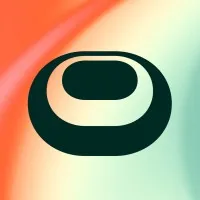 company_logo