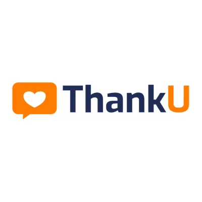 Thanku, LLC.