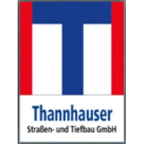 Thannhauser Straßen- und Tiefbau GmbH