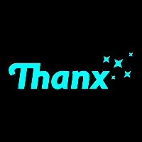 Thanx logo