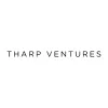 Tharp Ventures logo