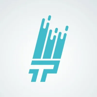 That 1 Painter franchise logo