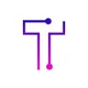 Thatch logo
