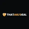 ThatDailyDeal logo