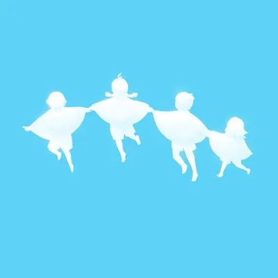 Thatgamecompany logo