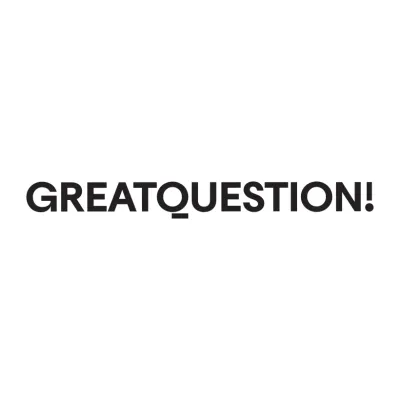 Greatquestion logo