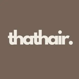 ThatHair logo