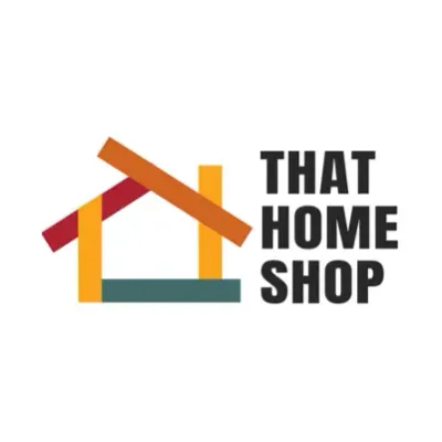 upgrade-your-kitchen-with-that-home-shop