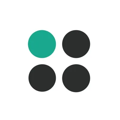 ThatRound logo