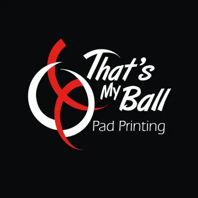 Thatsmyball