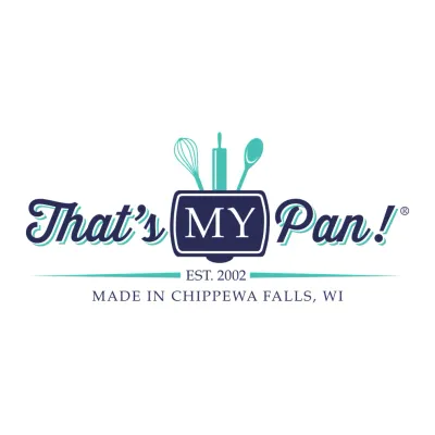 Thatsmypan
