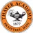 Thayer Academy logo