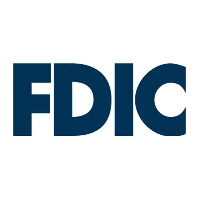 Thayer County Bank logo