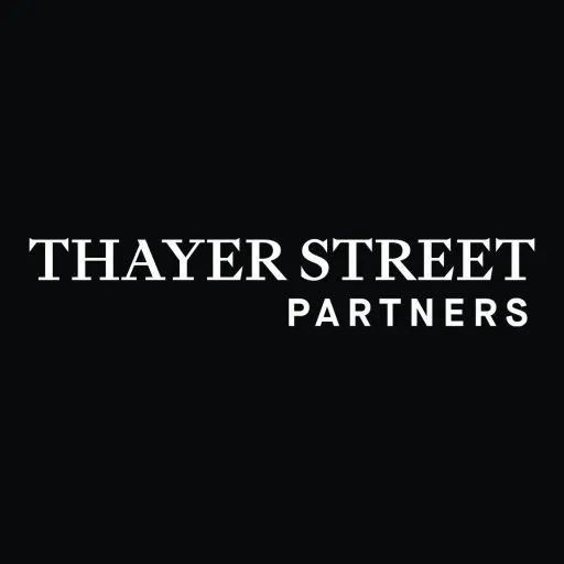 Thayer Street Partners Opportunity Fund III, L.P. logo
