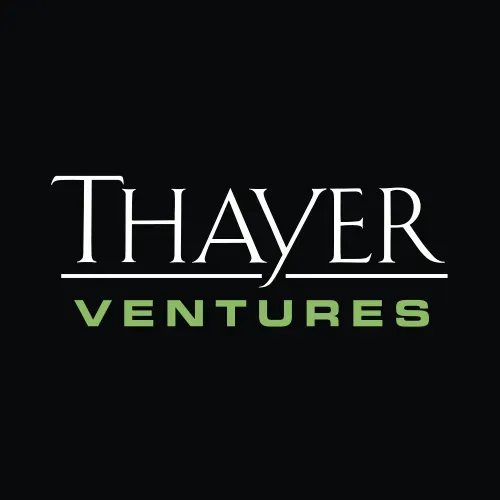 Thayer Ventures logo