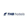 Thbhotels logo