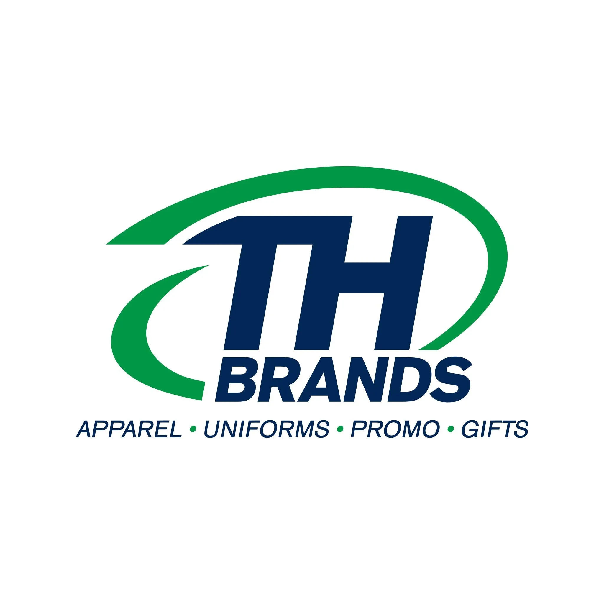 Thbrands