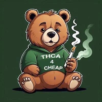 THCA4cheap.com