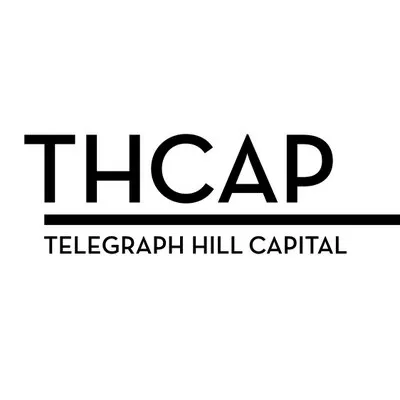 Telegraph Hills Capital logo