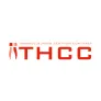 Logo Tandheelkundig Centrum Contrast