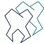 Logo Tandheelkundig Centrum De Leyens