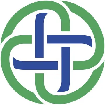 Texas Health Center for Diagnostics & Surgery Logo