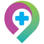 Healthy Communities Foundation Australia Limited Logo