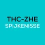 Logo Tandartspraktijk THC-ZHE