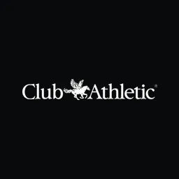 The Athletic Clubs logo