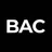 Boston Architectural College logo