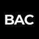 Boston Architectural College logo