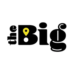 The Big (Business In Groups)