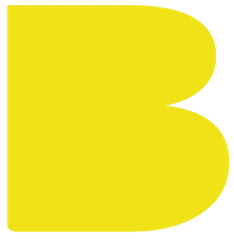 The Big (Business In Groups)