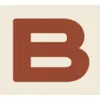 The Bureau logo