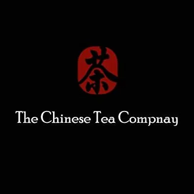 The-chinese-tea-company