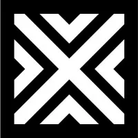 The Cocktail logo