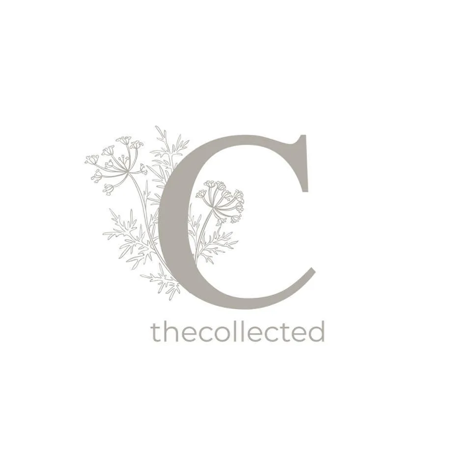 The Collected