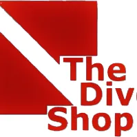 The-dive-shop