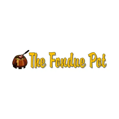 The Fondue Pot (the-fondue-pot.com)