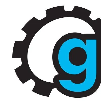 The-gadgeteer