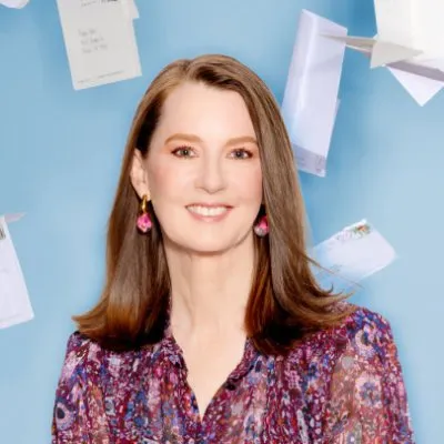 Gretchen Rubin Media