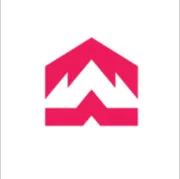 The House Logo
