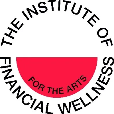 The Institute of Financial Wellness