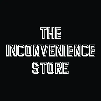The-inconvenience-store
