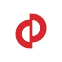 Literary Guild Select logo