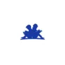 Logo The Little Bookshop