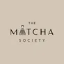 Logo The Matcha Society