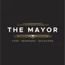 Logo The Mayor