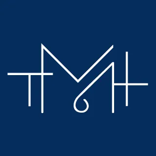 The-monogrammed-home
