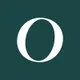 The Others logo